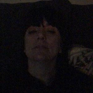 Meet your Posher, Pilar